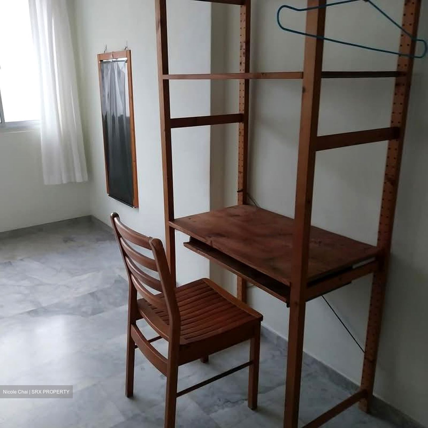 Blk 414 Keat Hong Laurel (Choa Chu Kang), HDB 4 Rooms #531912201
